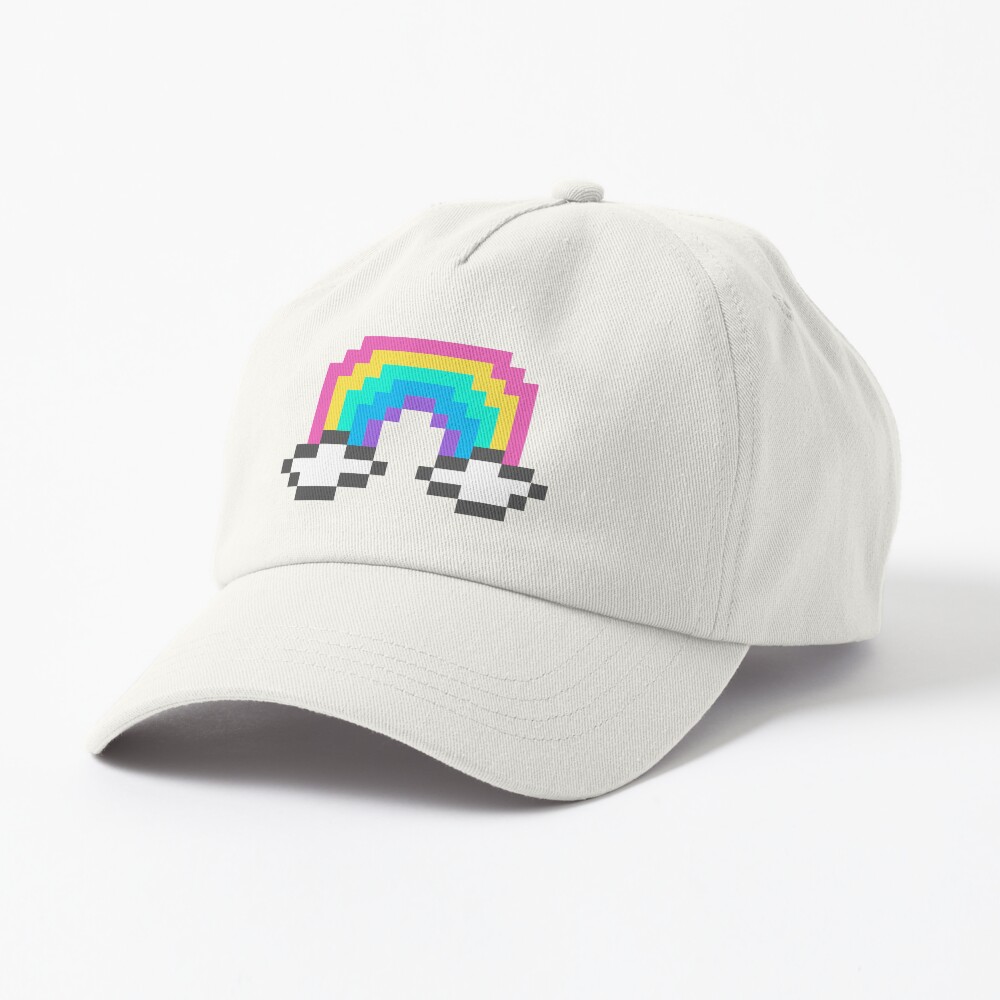 Item preview, Dad Hat designed and sold by annalizshirley.