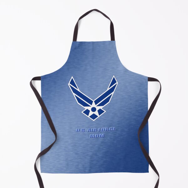 Item preview, U.S. Air Force MOM designed and sold by George Robinson.