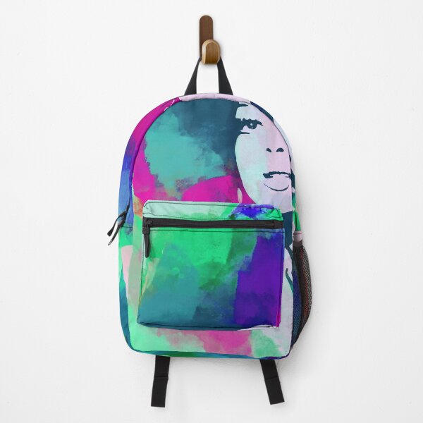 Item preview, Legend designed and sold by CatsAndDots.