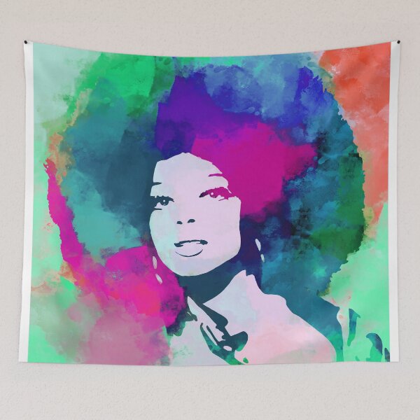 Item preview, Legend designed and sold by CatsAndDots.