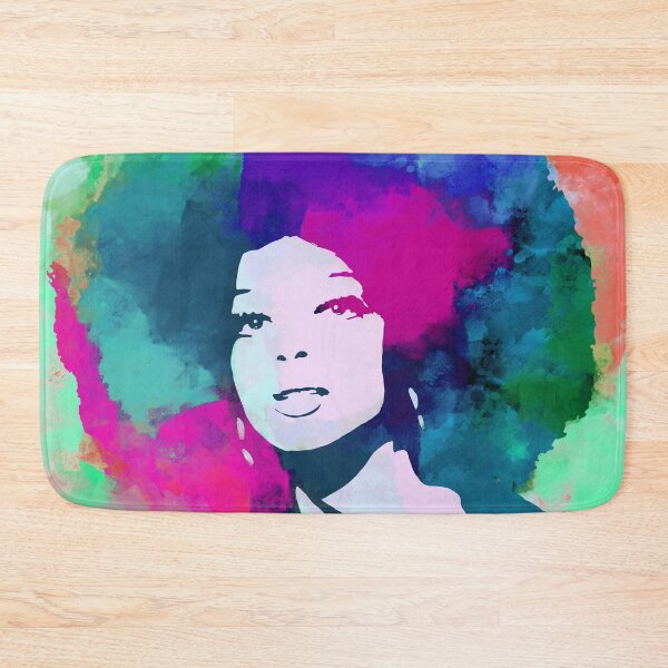 Item preview, Legend designed and sold by CatsAndDots.