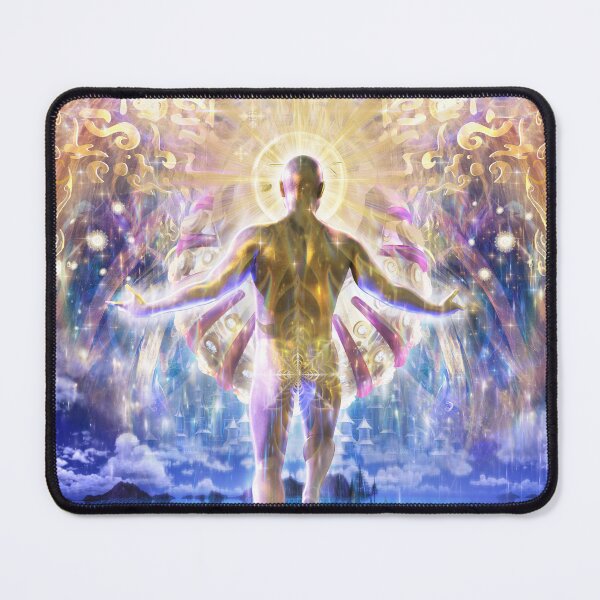 Item preview, The Infinite Lucid Dream designed and sold by Louis Dyer.