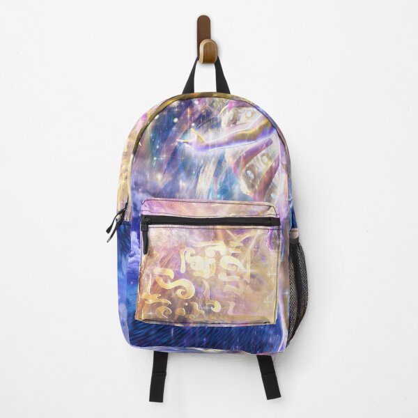 Item preview, The Infinite Lucid Dream designed and sold by Louis Dyer.