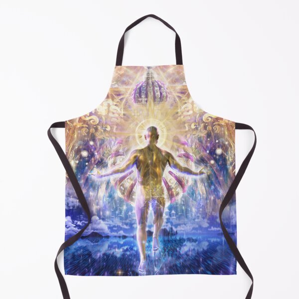 Item preview, The Infinite Lucid Dream designed and sold by Louis Dyer.