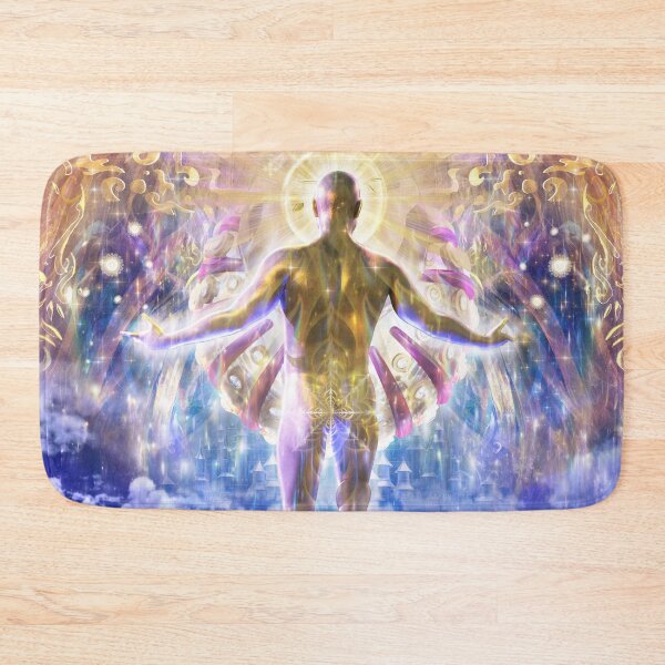 Item preview, The Infinite Lucid Dream designed and sold by Louis Dyer.