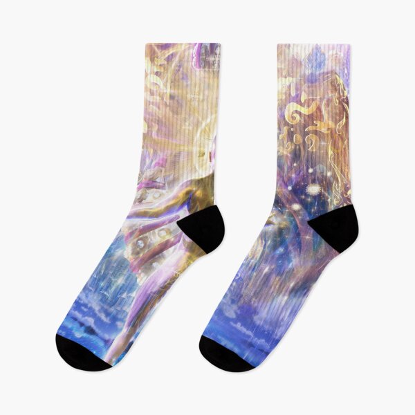 Item preview, The Infinite Lucid Dream designed and sold by Louis Dyer.