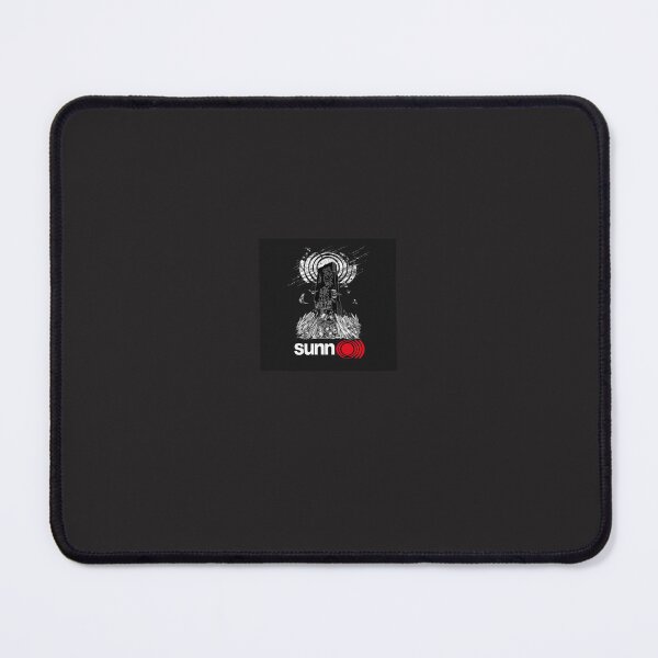 Item preview, sunn o Classic T-Shirt designed and sold by TimothyClement.