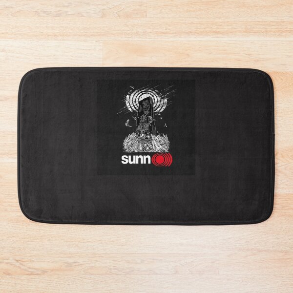 Item preview, sunn o Classic T-Shirt designed and sold by TimothyClement.