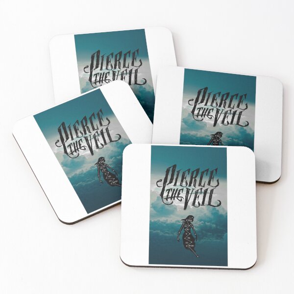 Item preview, So Funny Pierce The Veil Funny Graphic Gift designed and sold by Louveniagoldner.