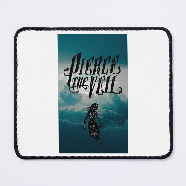 Item preview, So Funny Pierce The Veil Funny Graphic Gift designed and sold by Louveniagoldner.