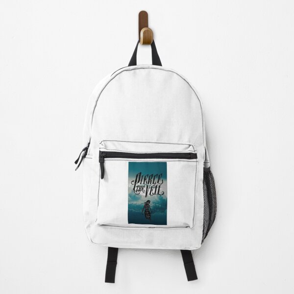 Item preview, So Funny Pierce The Veil Funny Graphic Gift designed and sold by Louveniagoldner.
