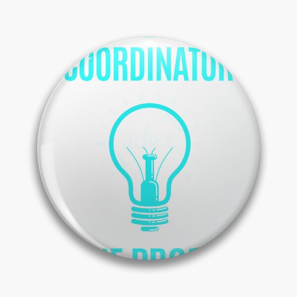 Item preview, Business Development Coordinator - I Solve Problems Job Gift designed and sold by melissaval2.