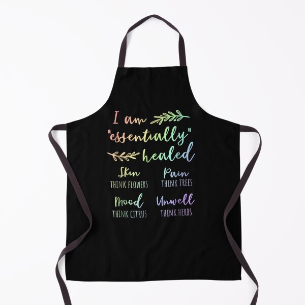 Item preview, Essential Oil Love Young Healthy Lifestyle Living  designed and sold by DeannaMarks.