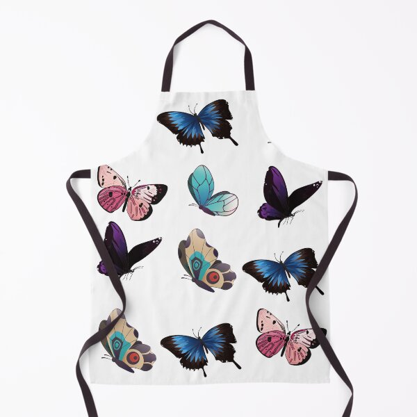Item preview, Buttefly-Special Day designed and sold by badretop.