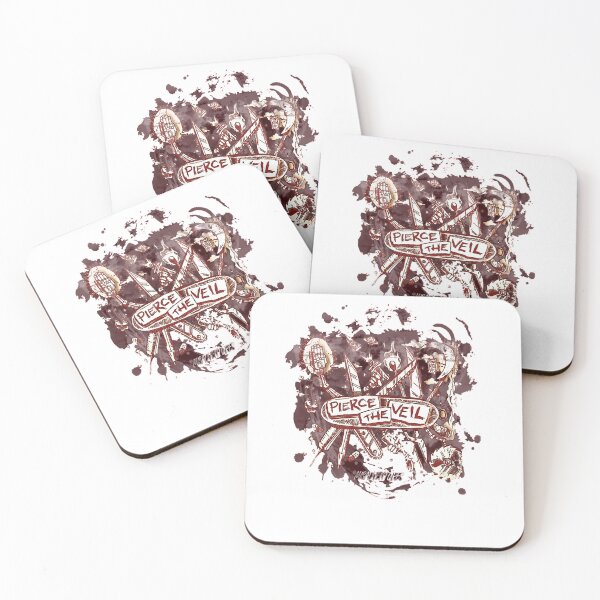 Item preview, Surprise Gift Pierce For Fans Gifts Music Fan designed and sold by Louveniagoldner.