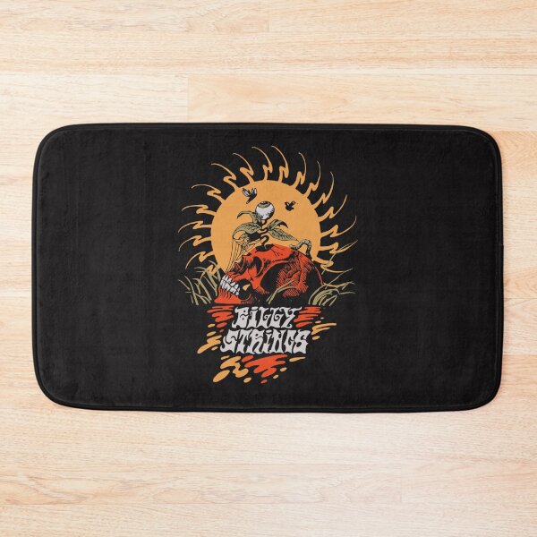 Item preview, Billy Strings  Classic T-Shirt designed and sold by JuanSalcedo.