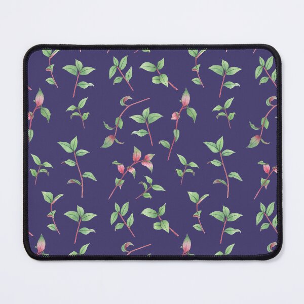 Item preview, Tradescantia Green Hill designed and sold by jainadesign.