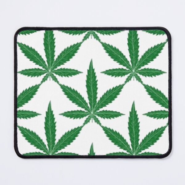 Item preview, Joint up designed and sold by Dripkomplex.