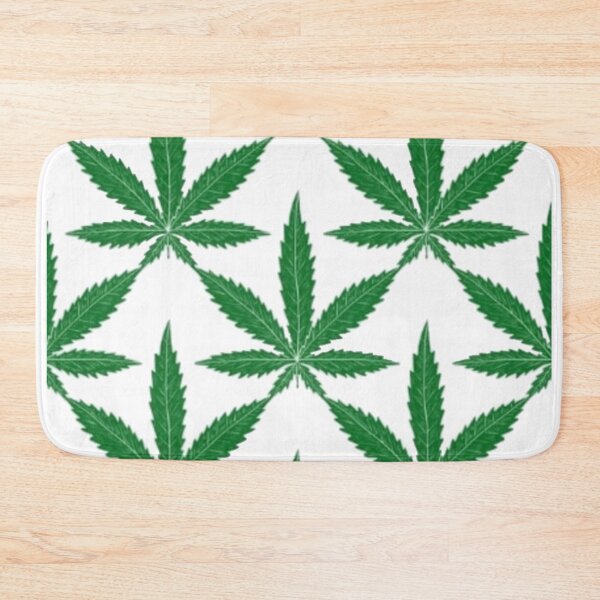 Item preview, Joint up designed and sold by Dripkomplex.