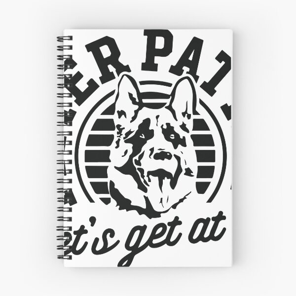 Item preview, Pitter Patter Lets get at er designed and sold by NeYahSupreme1.