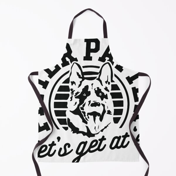 Item preview, Pitter Patter Lets get at er designed and sold by NeYahSupreme1.