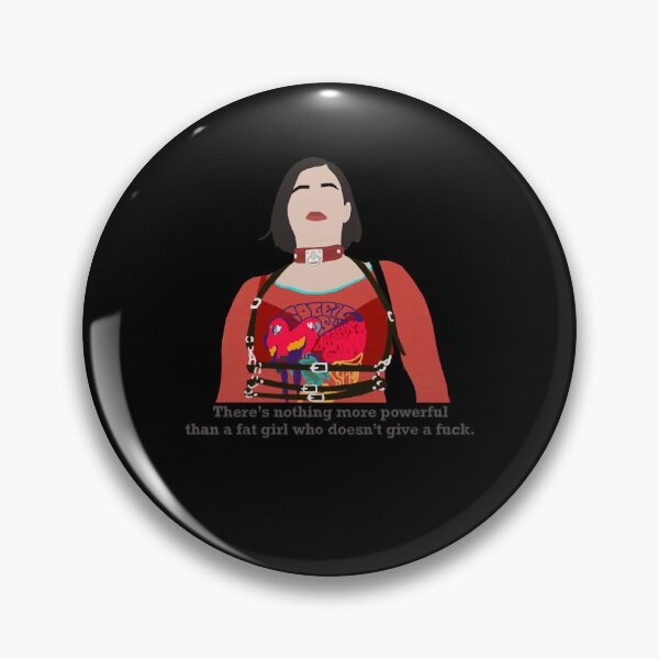 Item preview, Mens Best Kat Hernandez Euphoria Graphic For Fans designed and sold by Millsanna.