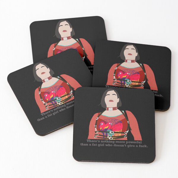 Item preview, Mens Best Kat Hernandez Euphoria Graphic For Fans designed and sold by Millsanna.