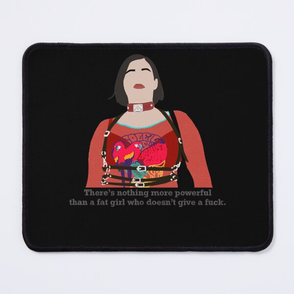 Item preview, Mens Best Kat Hernandez Euphoria Graphic For Fans designed and sold by Millsanna.