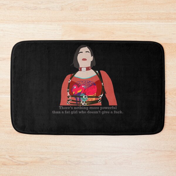 Item preview, Mens Best Kat Hernandez Euphoria Graphic For Fans designed and sold by Millsanna.