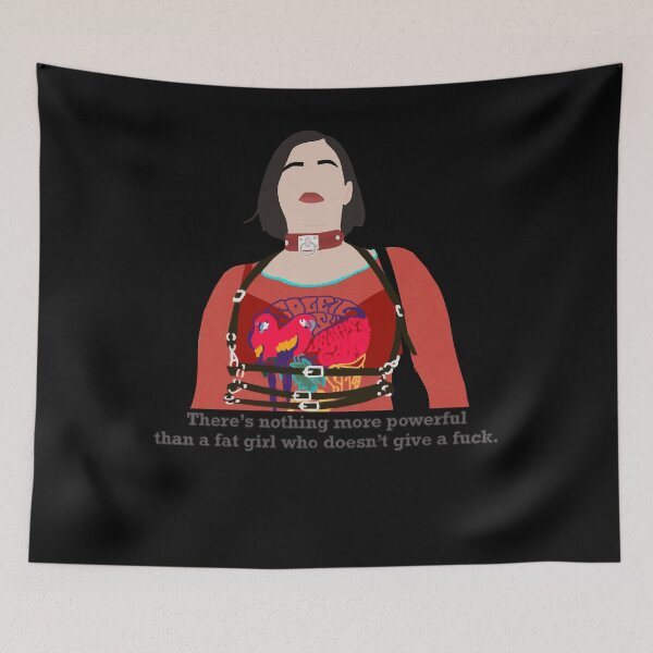 Item preview, Mens Best Kat Hernandez Euphoria Graphic For Fans designed and sold by Millsanna.