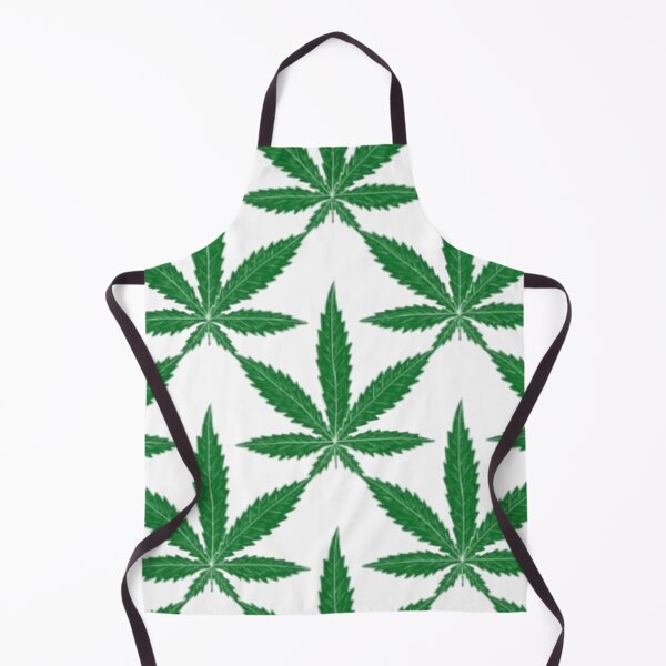 Item preview, Joint up designed and sold by Dripkomplex.