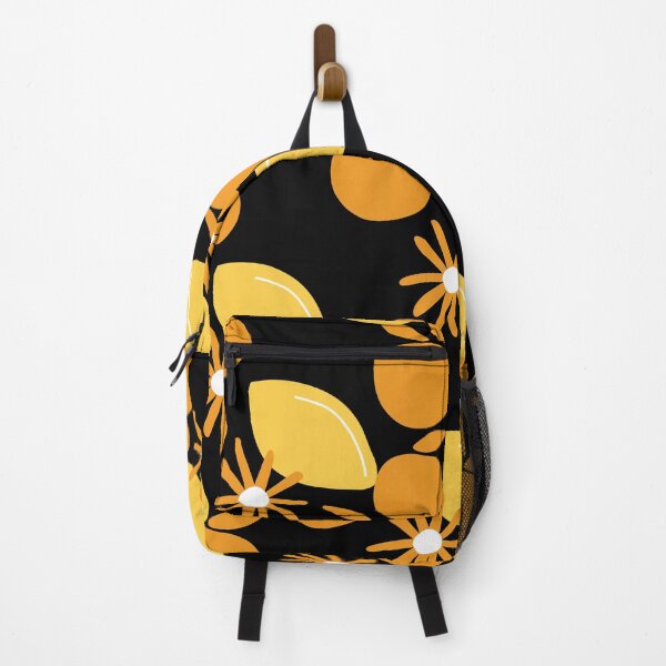 Item preview, Citrus Fruits Pattern Design designed and sold by Myriam-BR.