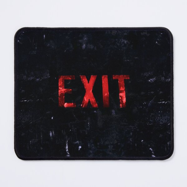 Item preview, Exodus designed and sold by daniel iorio.