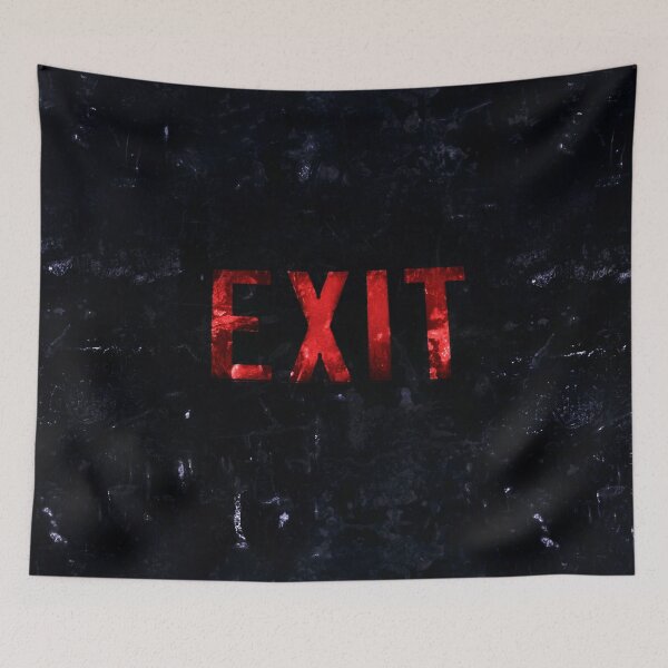 Item preview, Exodus designed and sold by daniel iorio.