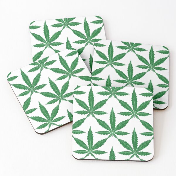 Item preview, Joint up designed and sold by Dripkomplex.