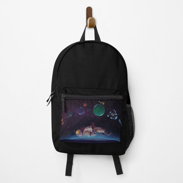 Item preview, Outer Wilds Game of the Year designed and sold by Qursidae.