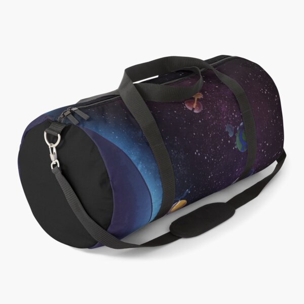 Item preview, Outer Wilds Game of the Year designed and sold by Qursidae.