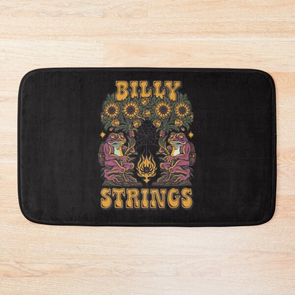 Item preview, Billy Strings FALL WINTER 2021 Classic T-Shirt designed and sold by JuanSalcedo.