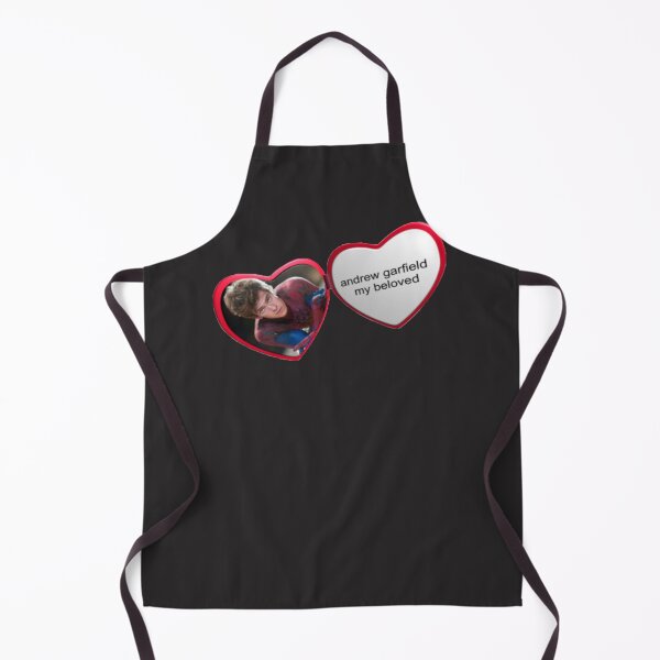Item preview, andrew garfield my beloved Classic T-Shirt designed and sold by SilviaGrabsch.