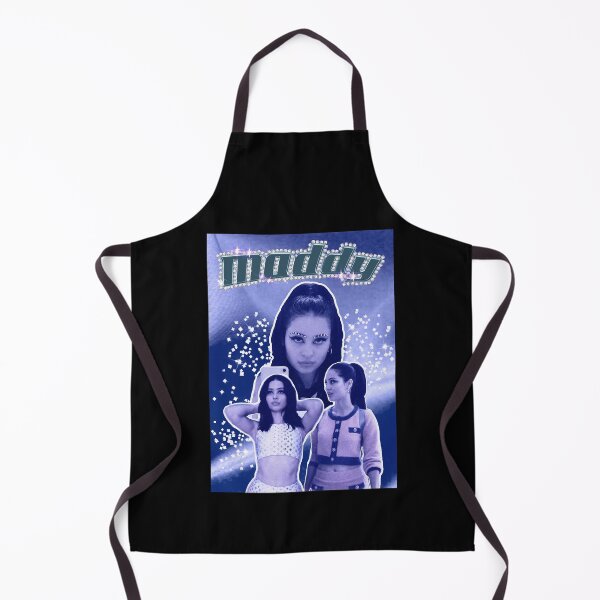 Item preview, Mens My Favorite Euphoria Series Maddy Perez Regalos lindos designed and sold by Millsanna.