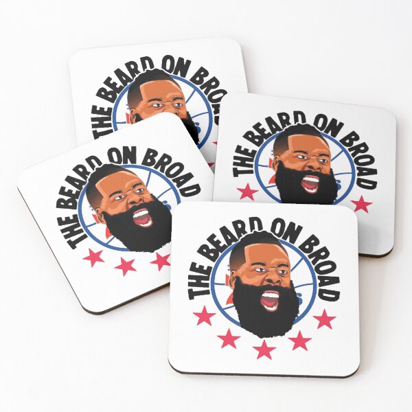 Item preview, Sport Basketball Graphic Style Vintage designed and sold by poolbar.
