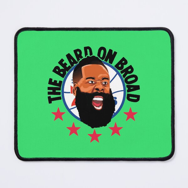 Item preview, Sport Basketball Graphic Style Vintage designed and sold by poolbar.