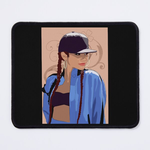 Item preview, More Then Awesome Zendaya Gift For Fans designed and sold by Millsanna.