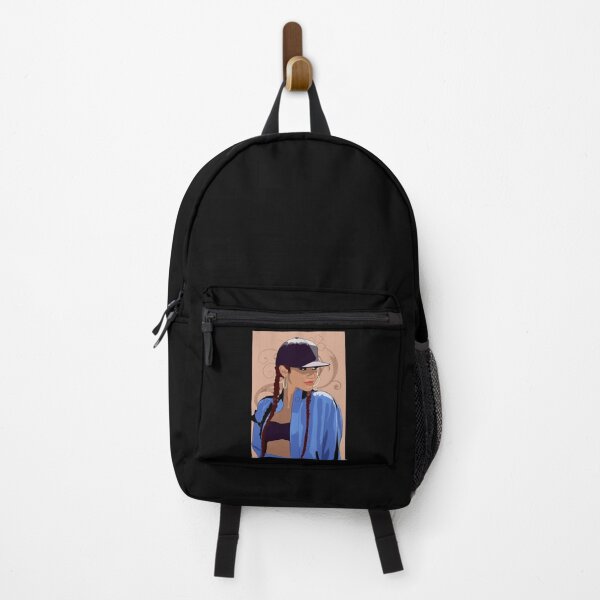 Item preview, More Then Awesome Zendaya Gift For Fans designed and sold by Millsanna.