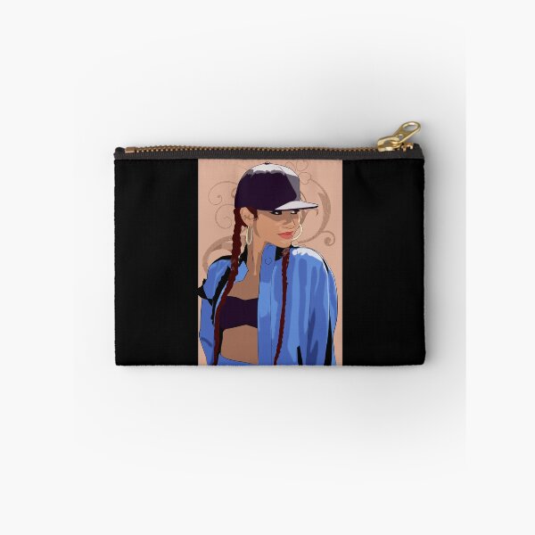 Item preview, More Then Awesome Zendaya Gift For Fans designed and sold by Millsanna.