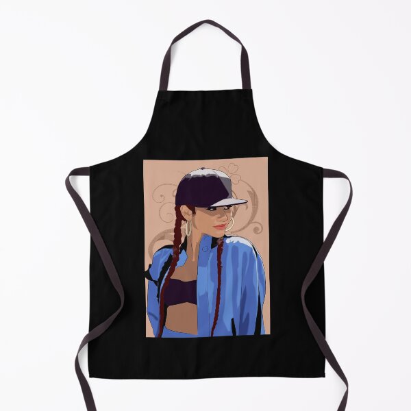 Item preview, More Then Awesome Zendaya Gift For Fans designed and sold by Millsanna.