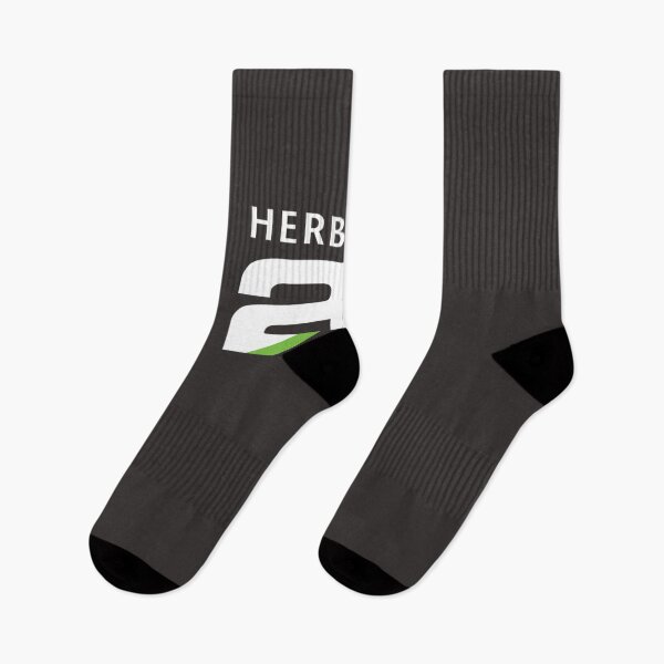 Item preview, Herbalife 24 Logo in white on Back. Classic T-Shirt designed and sold by FloriaMulle.