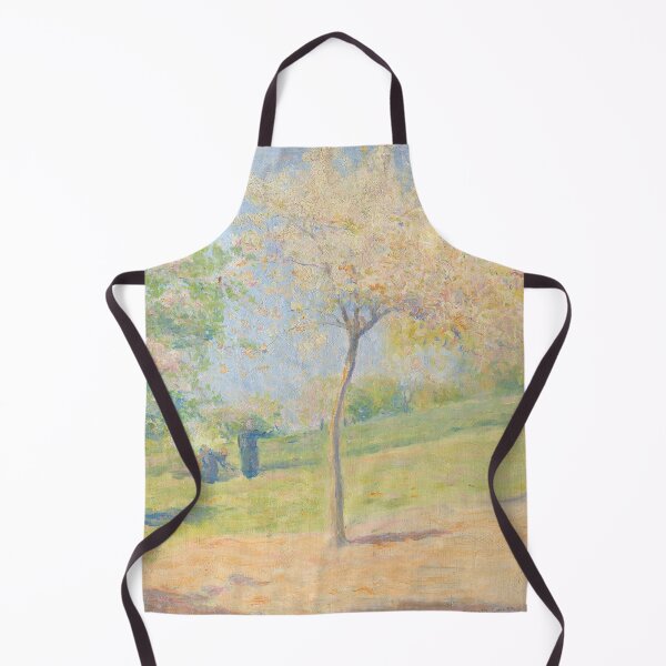 Item preview, cherry blossom - charles edward conder designed and sold by Vintage Designs +.