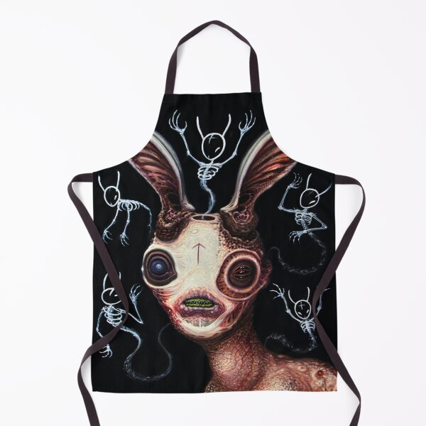 Item preview, Esquilax designed and sold by AndreasNagelArt.