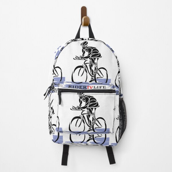 Item preview, RIDERIVLIFE designed and sold by Lucio Costa.